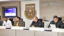 Prefeitura propõe criação da Secretaria de Bem-Estar Animal