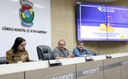Prefeitura quer regularizar lotes urbanos criados por procedimento destinado a áreas rurais