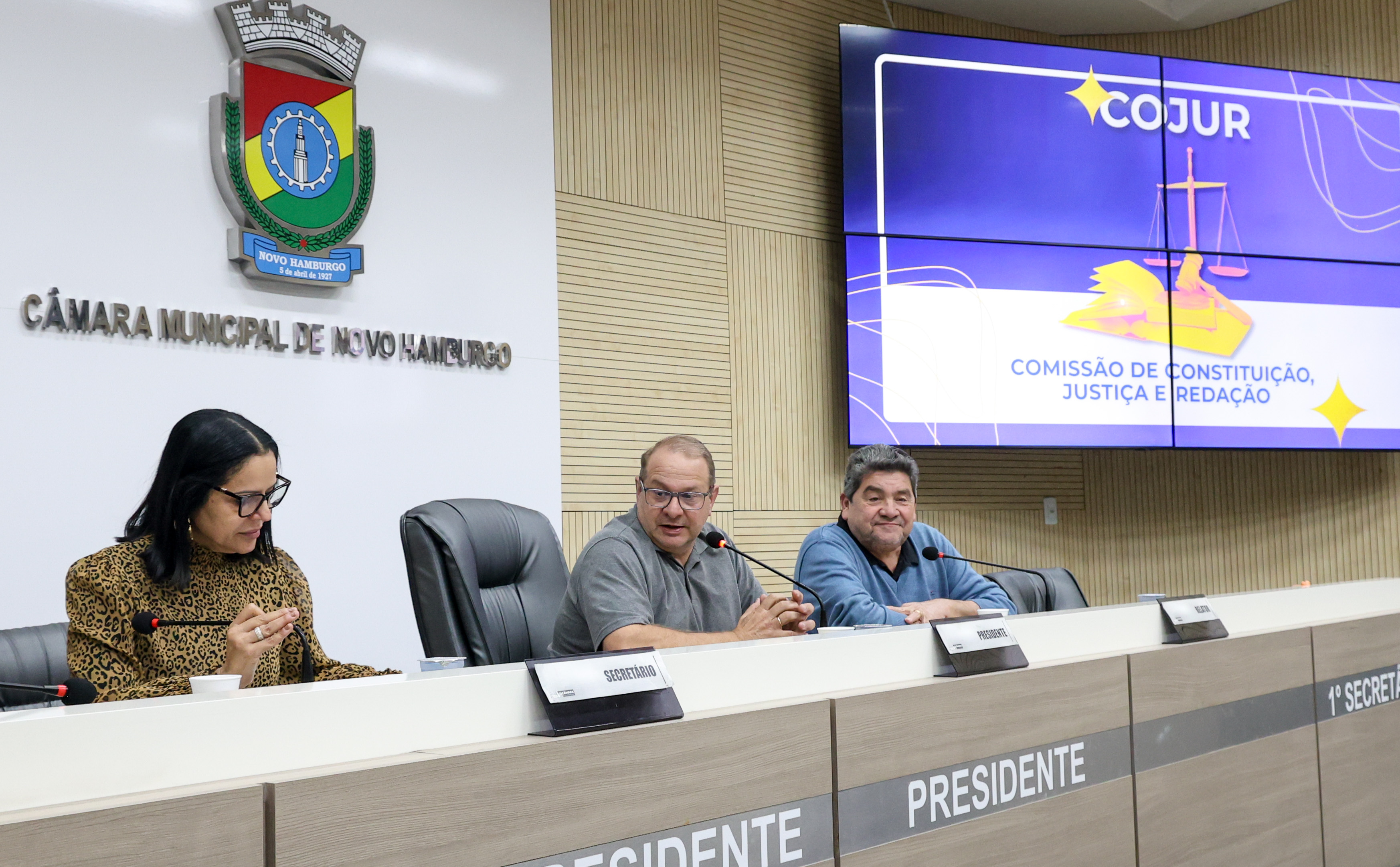 Prefeitura quer regularizar lotes urbanos criados por procedimento destinado a áreas rurais