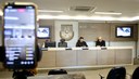 Prefeitura revisa legislação local para micro e pequenas empresas