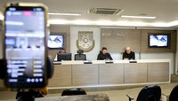 Prefeitura revisa legislação local para micro e pequenas empresas