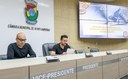 Prefeitura volta a projetar déficit pelo segundo ano consecutivo