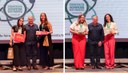 Prêmio Cientista Jovem custeará participação de estudantes hamburguenses em feiras no Nordeste