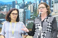 Presidente do CMDCA fala sobre o papel da instituição no município