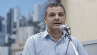 Presidente do Sindicato dos Funcionários Municipais agradece espaço para posicionamento dos servidores