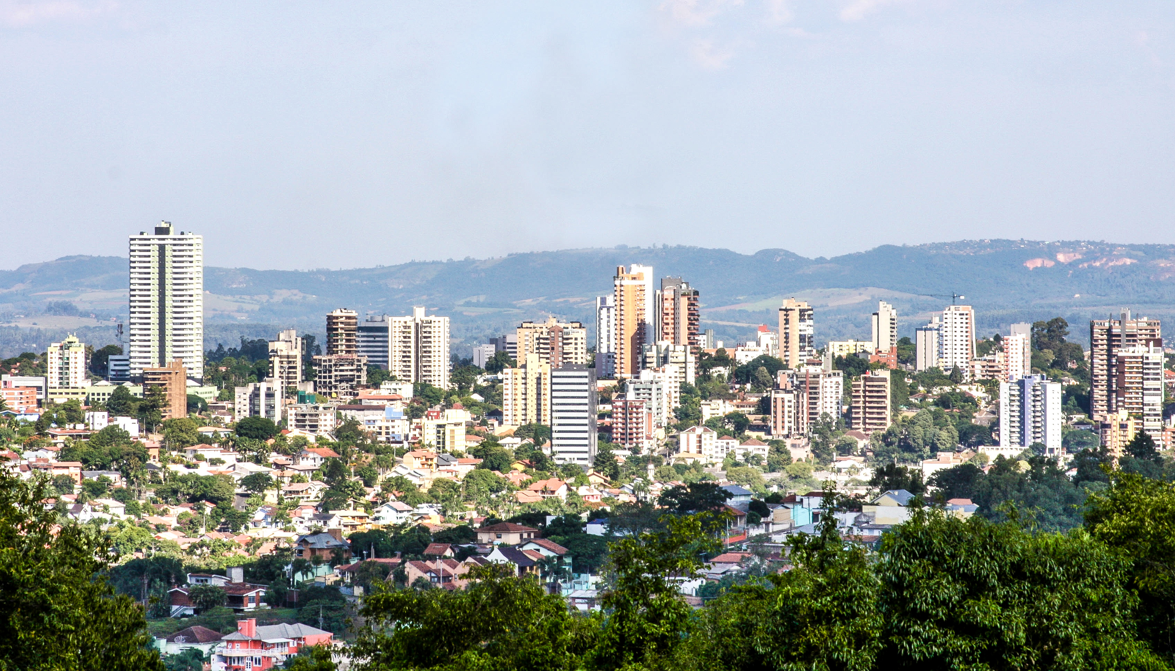 Previsão orçamentária para 2019 ultrapassa R$ 1,4 bilhão