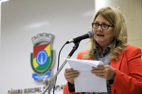 Alienação parental é discutida na tribuna da Câmara