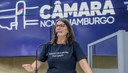 Programa Amigos do Bebê prevê política de atenção a gestantes, puérperas e crianças de até um ano