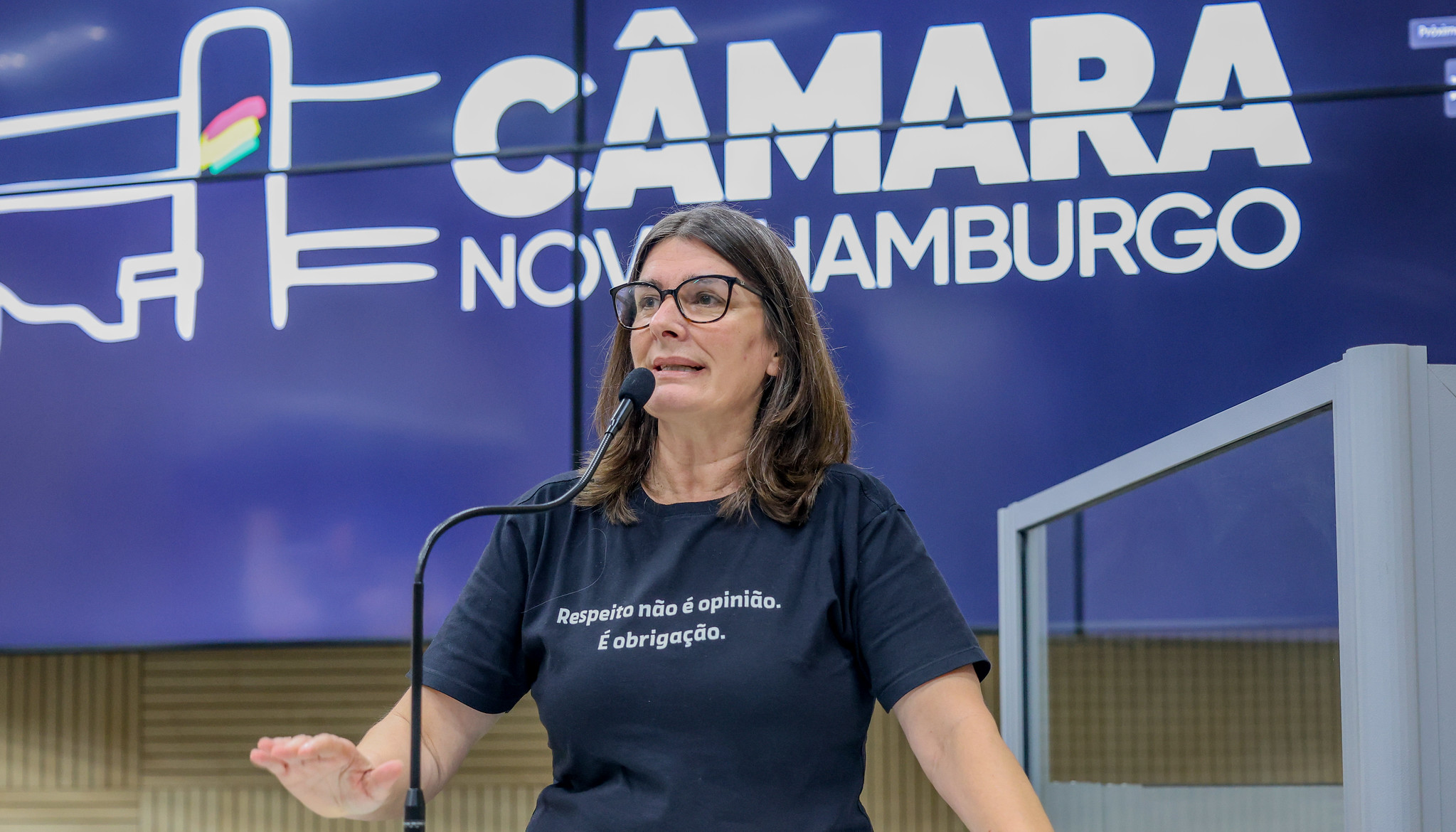 Programa Amigos do Bebê prevê política de atenção a gestantes, puérperas e crianças de até um ano