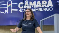 Programa Amigos do Bebê prevê política de atenção a gestantes, puérperas e crianças de até um ano