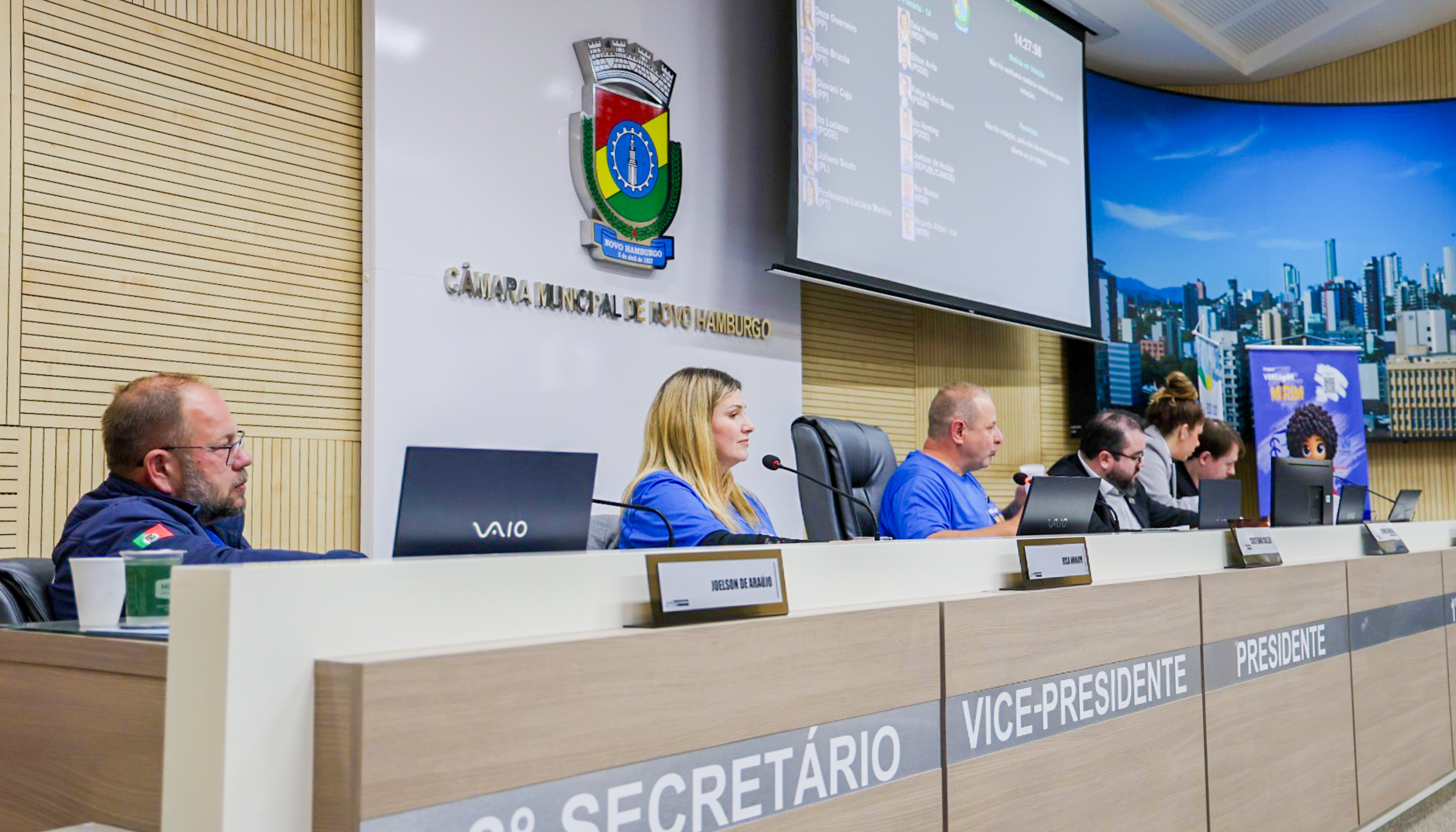 Programa de combate à esporotricose terá fornecimento gratuito de medicamentos