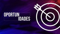 Programa Oportunidades traz ofertas de vagas para a região