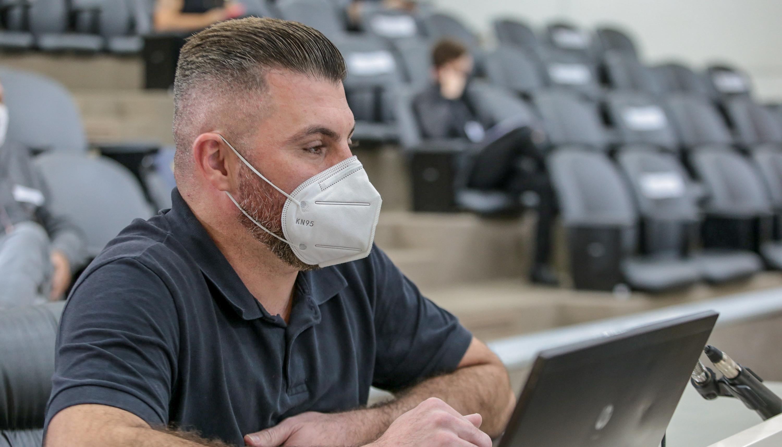 Programa para adoção de placas informativas é rejeitado em Novo Hamburgo