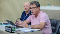 Programa Rotas Seguras para Escolares é aprovado em Novo Hamburgo 