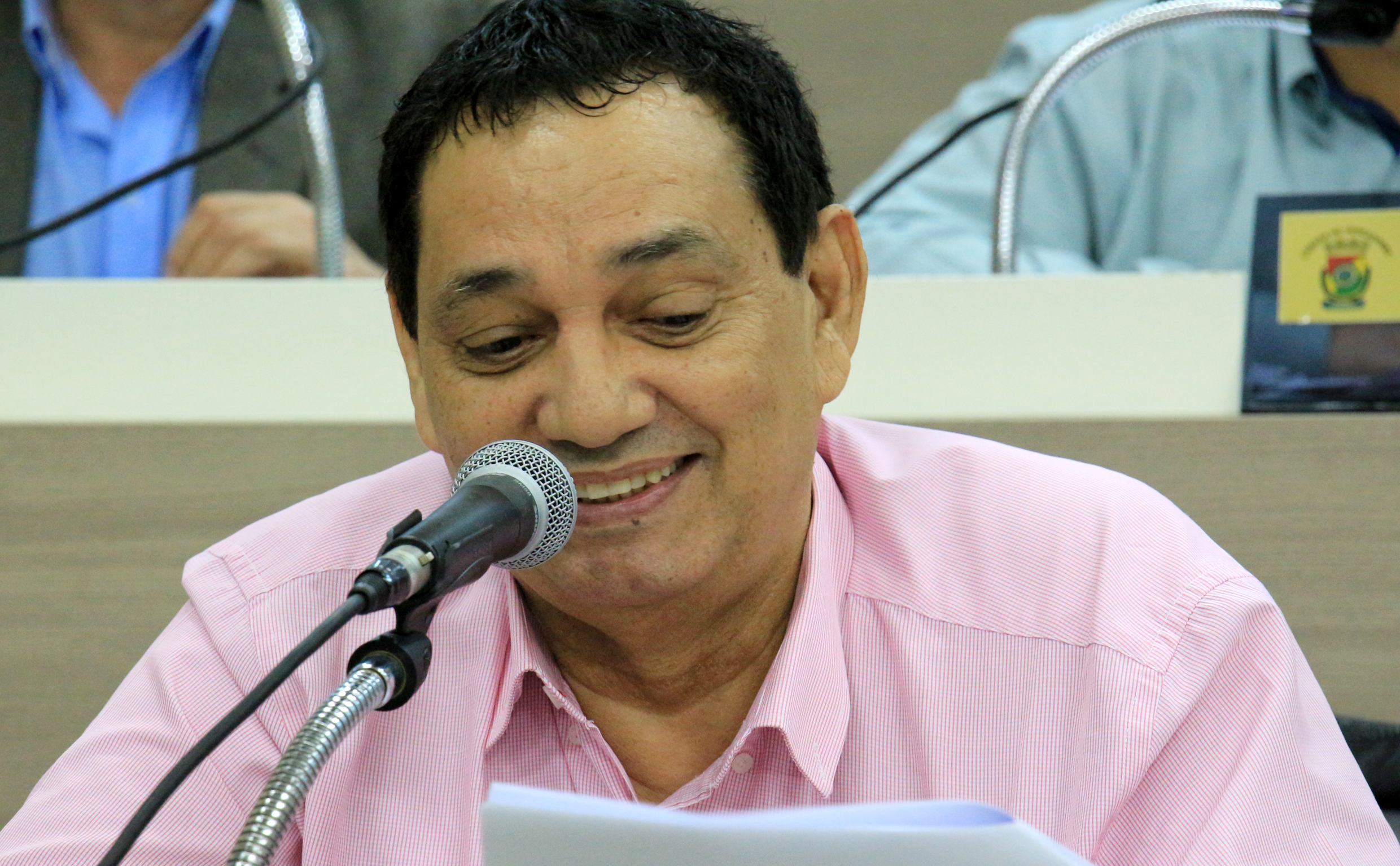 Projeto acrescenta o xadrez no currículo das escolas de ensino fundamental