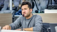 Projeto amplia aplicação de lei sobre imóveis abandonados