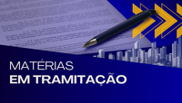 Projeto amplia fiscalização e prevê multas para combater dengue e outras arboviroses em Novo Hamburgo