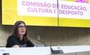 Projeto aposta em educação climática e ambiental para prevenir riscos e preparar para eventos extremos