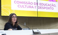 Projeto aposta em educação climática e ambiental para prevenir riscos e preparar para eventos extremos
