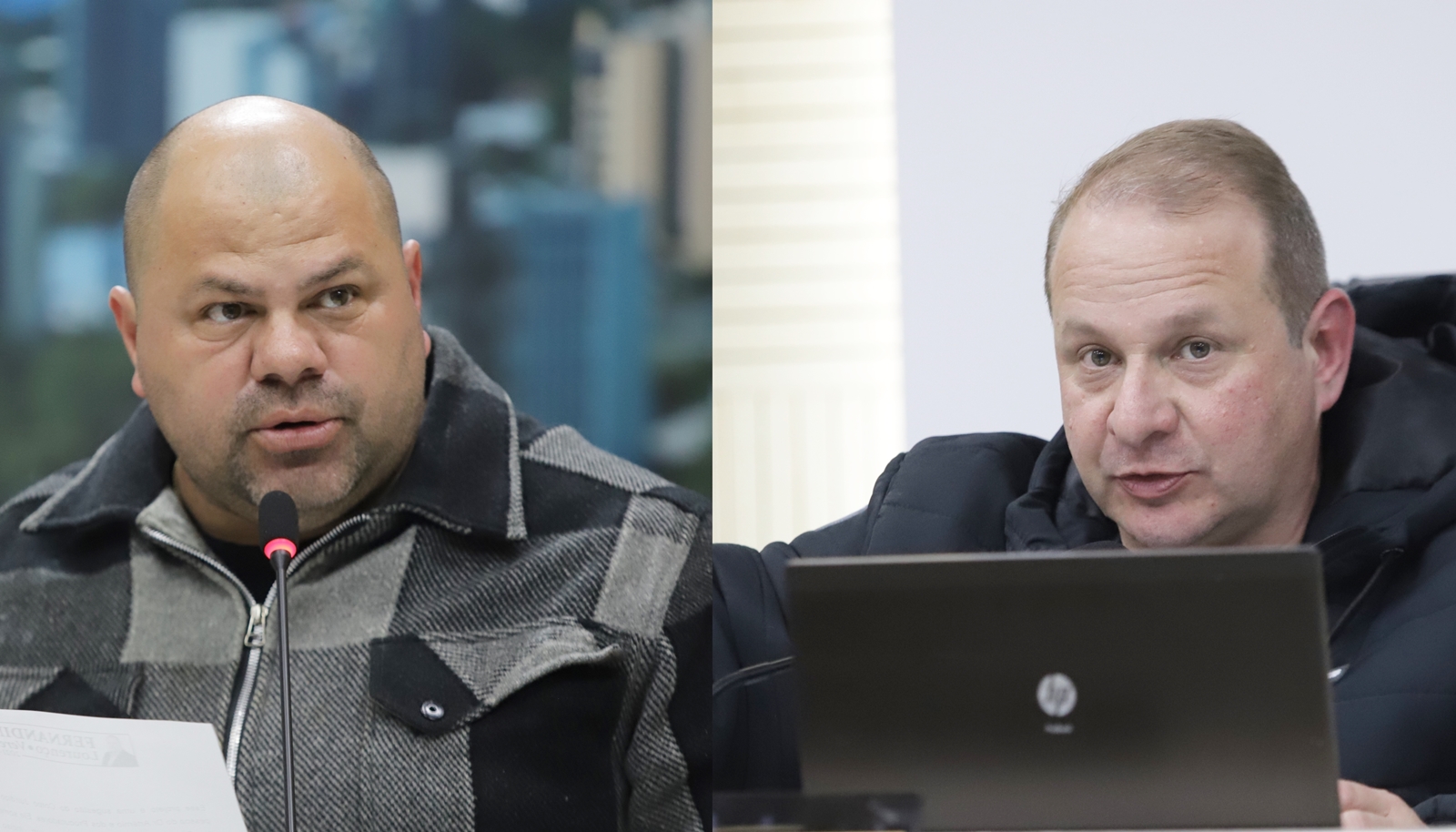 Projeto aprovado altera lei que regulamenta nomeação de ruas