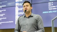 Projeto aprovado amplia aplicação de lei sobre imóveis abandonados