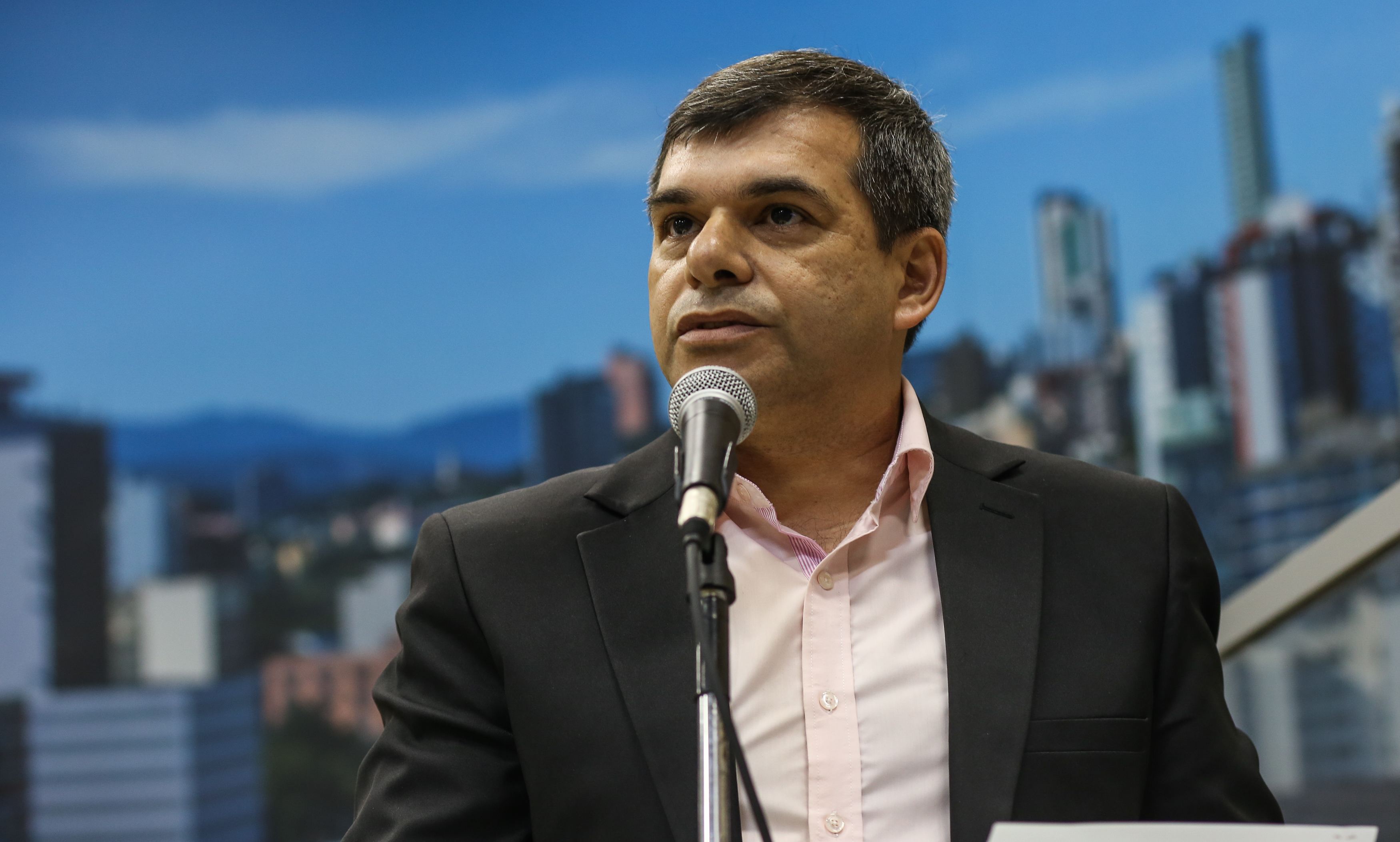 Projeto aprovado amplia isenção de IPTU a contribuintes aposentados por invalidez ou com doenças incapacitantes