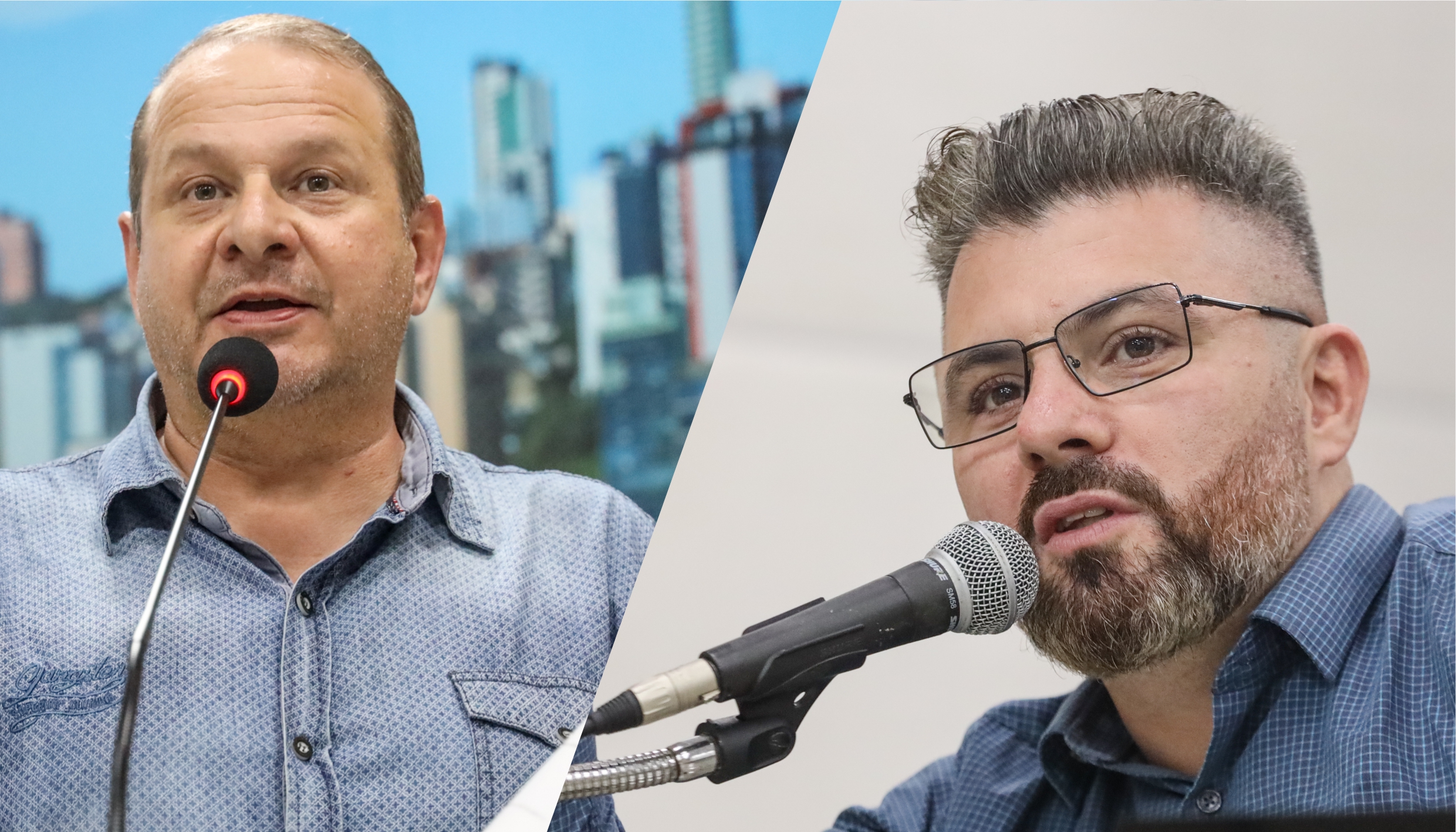 Projeto aprovado amplia Medalha Mérito Esportivo para incluir homenagens a treinadores