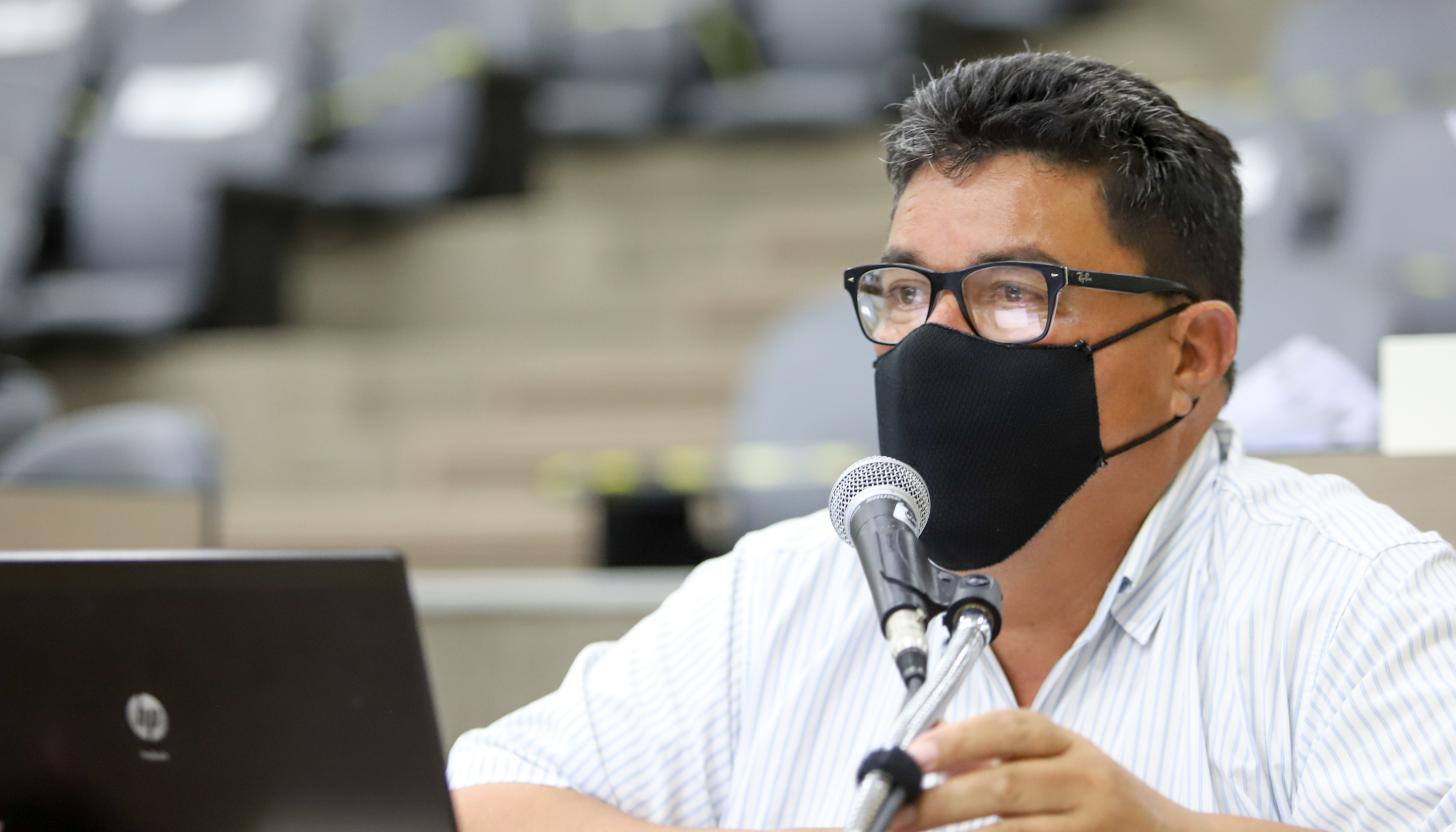 Projeto aprovado amplia prazo para regularização espontânea de edificações