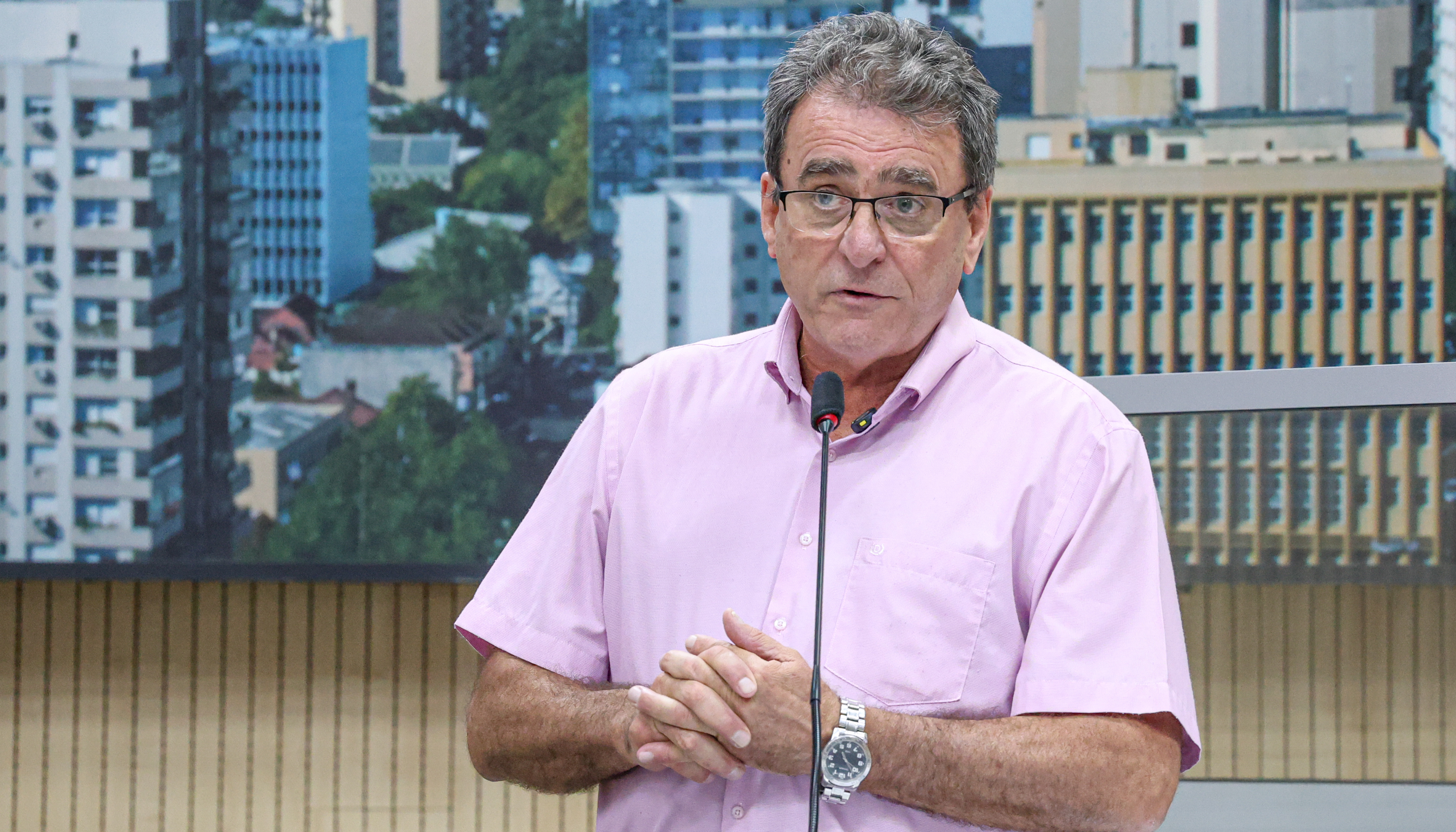 Projeto aprovado busca integrar iniciativas de combate ao feminicídio