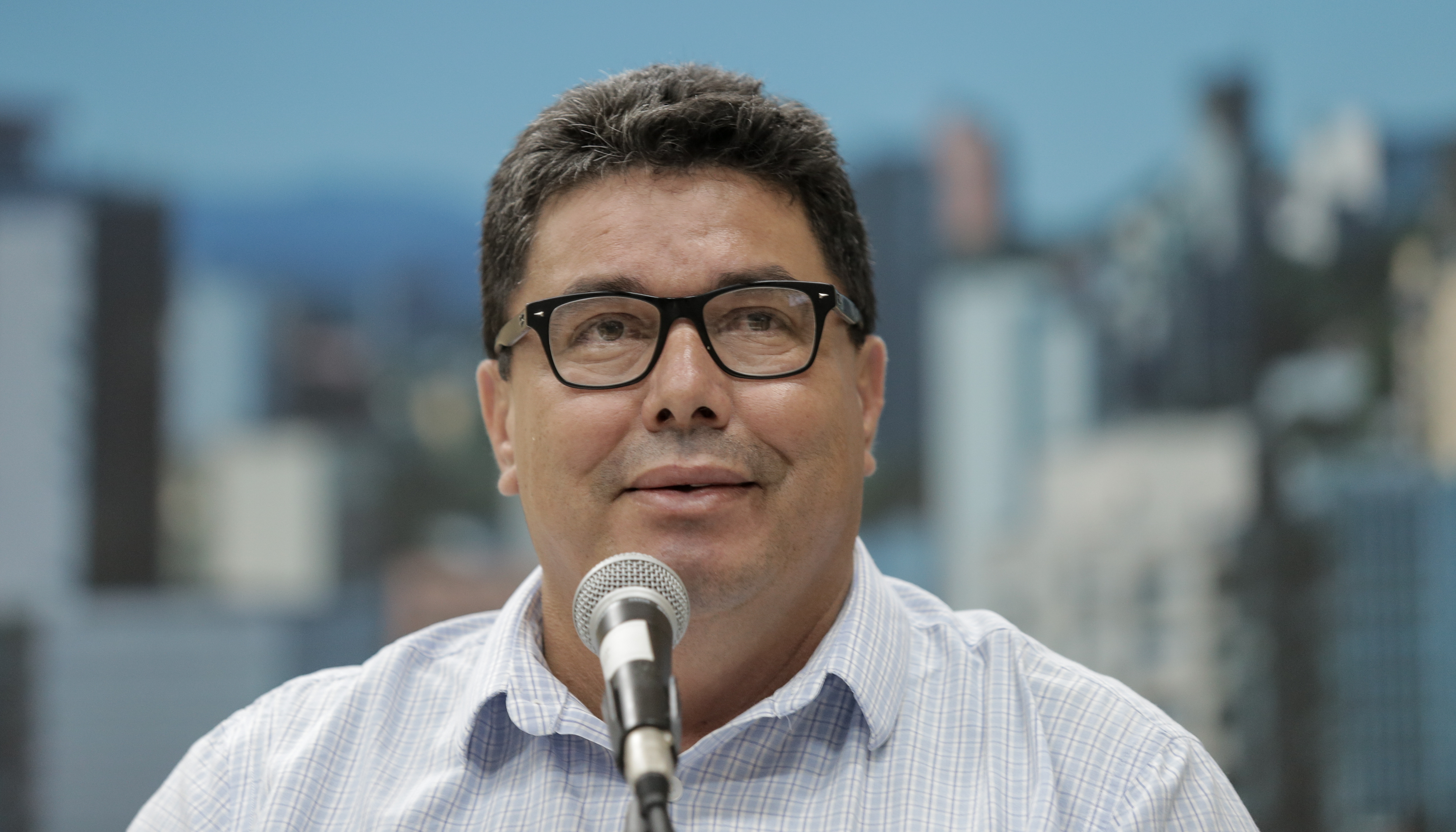 Projeto aprovado classifica visão monocular como deficiência