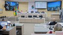 Projeto aprovado condiciona destituição de corregedores e ouvidores da Guarda Municipal a decisão da Câmara