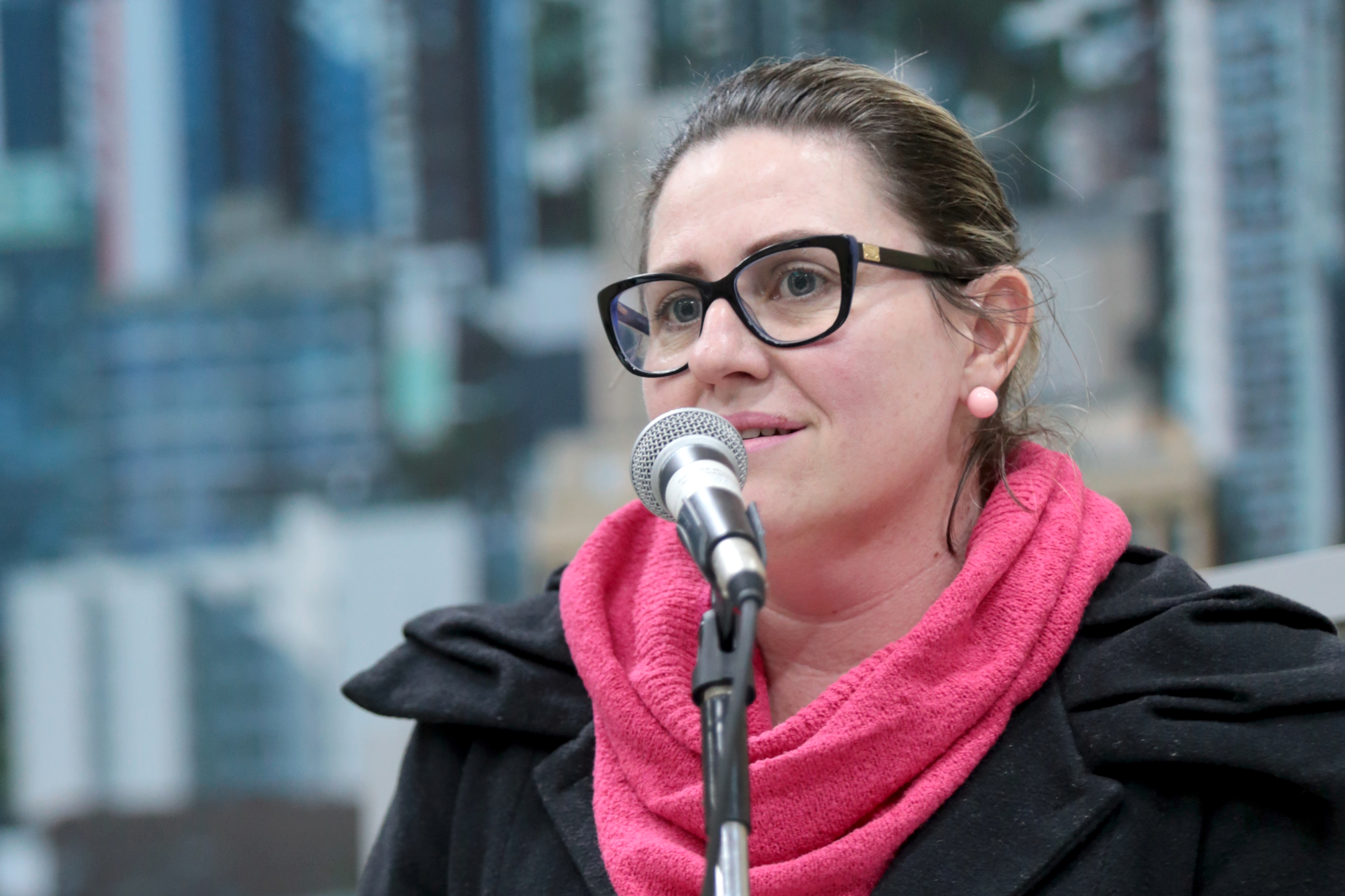 Projeto aprovado determina divulgação da escala médica nas UPAs