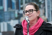 Projeto aprovado determina divulgação da escala médica nas UPAs