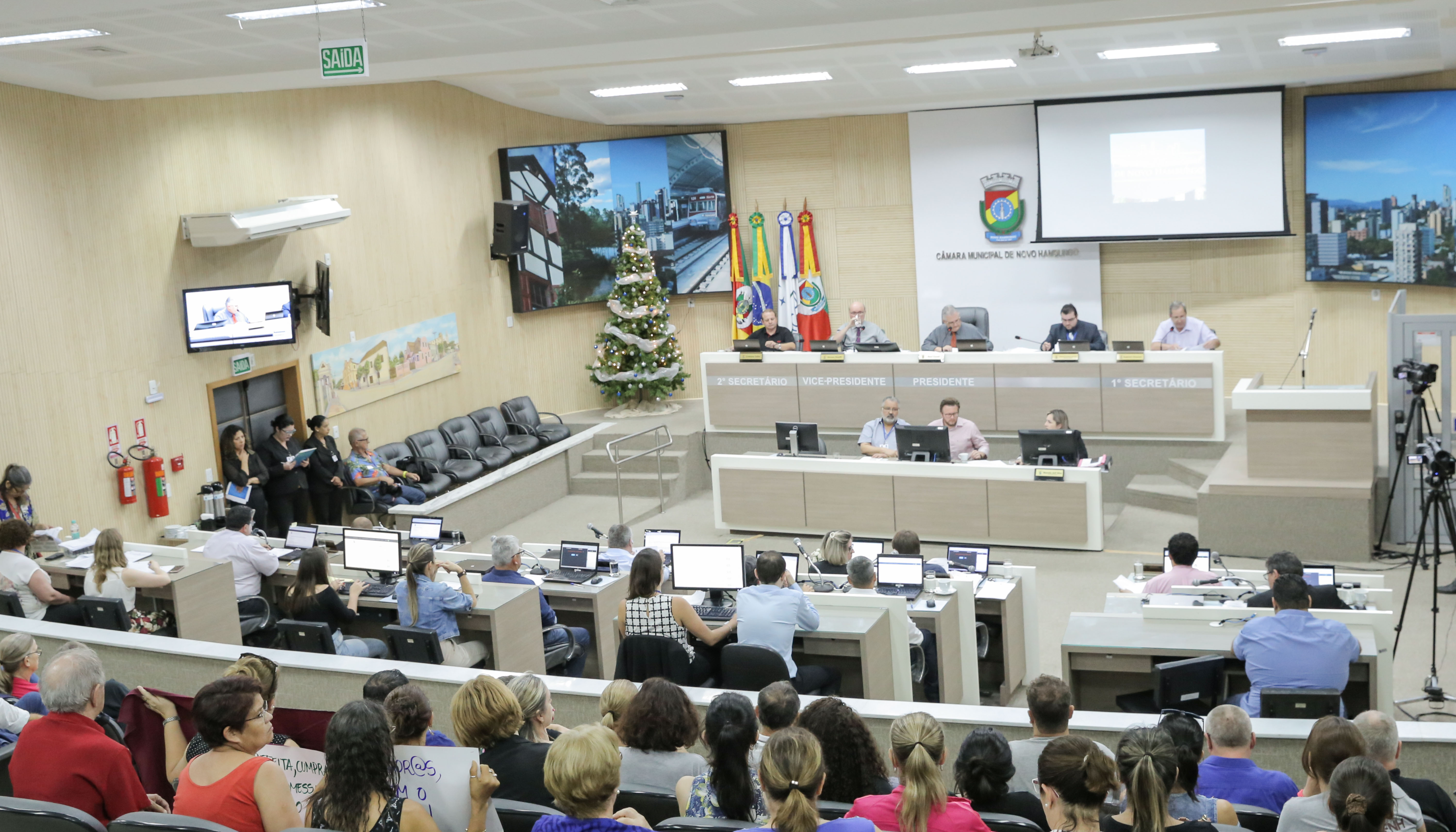 Projeto aprovado eleva valor mínimo para ajuizamento de cobrança de dívida ativa