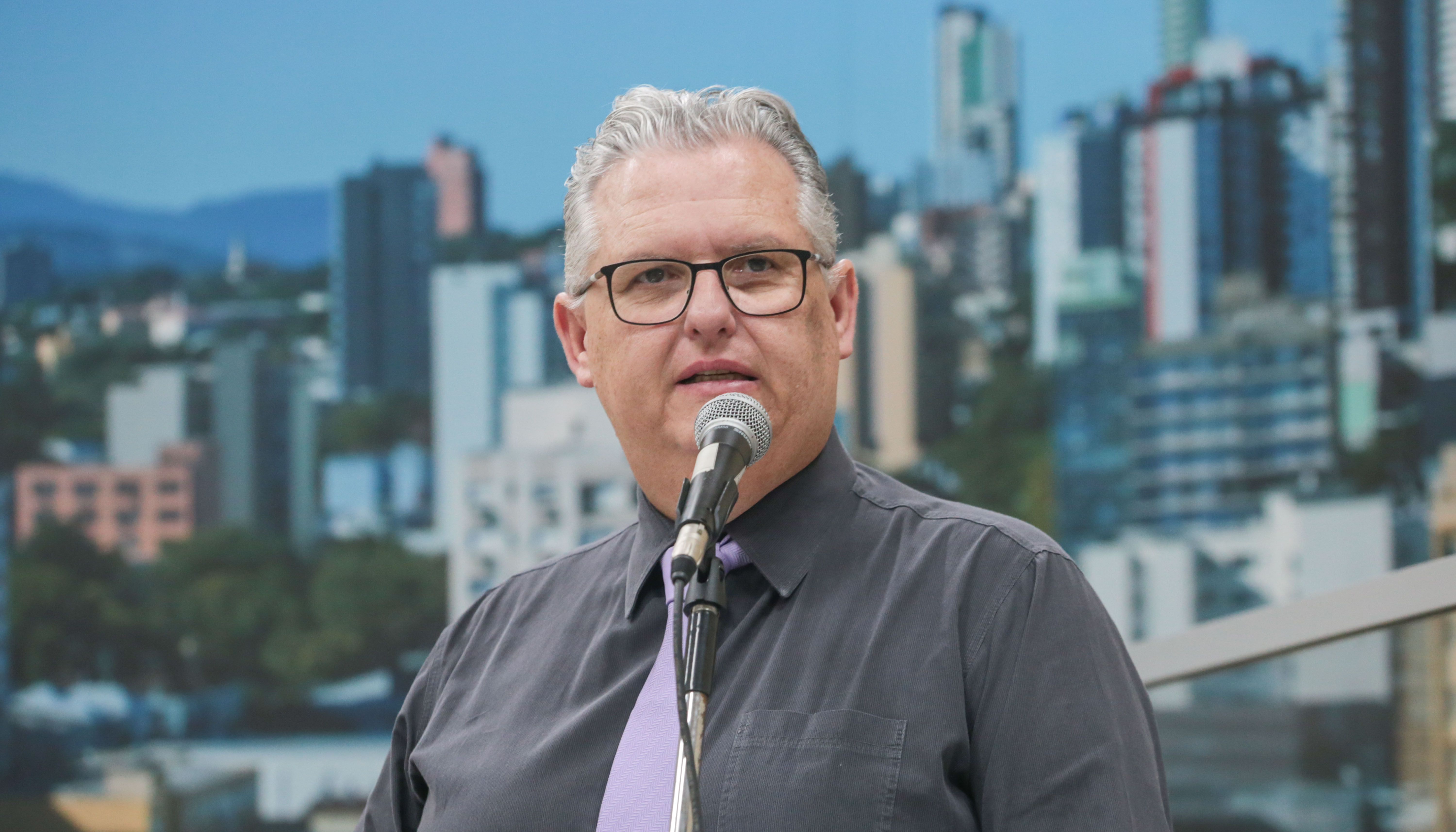 Projeto aprovado especifica formação de comissão avaliadora para o título Empresa Amiga do Idoso