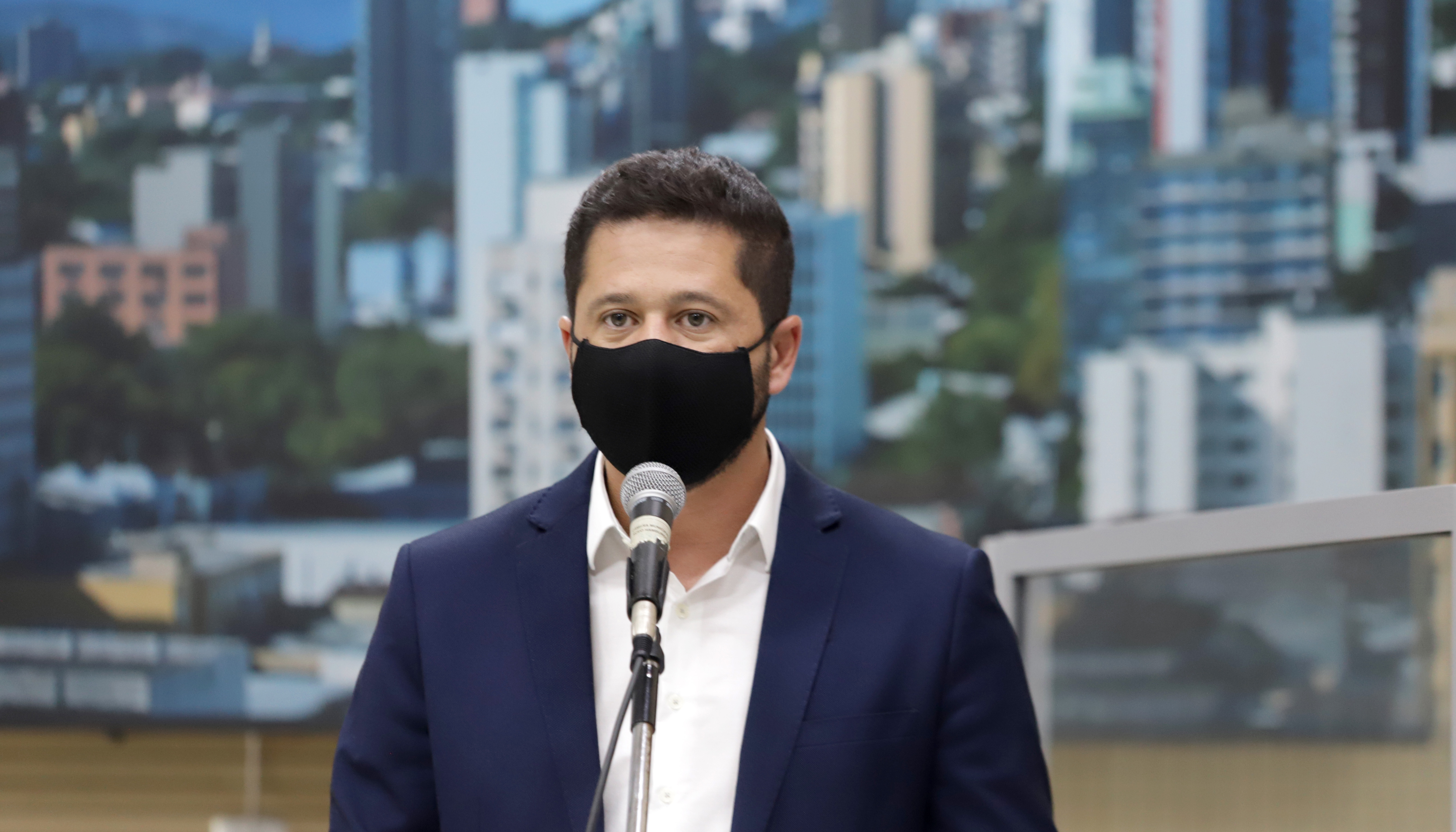 Projeto aprovado garante às gestantes o direito ao acompanhamento de doula