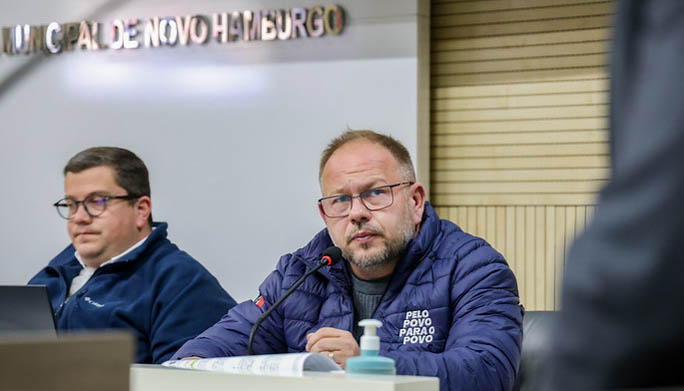 Projeto aprovado obriga clínicas veterinárias e pet shops a denunciarem maus-tratos