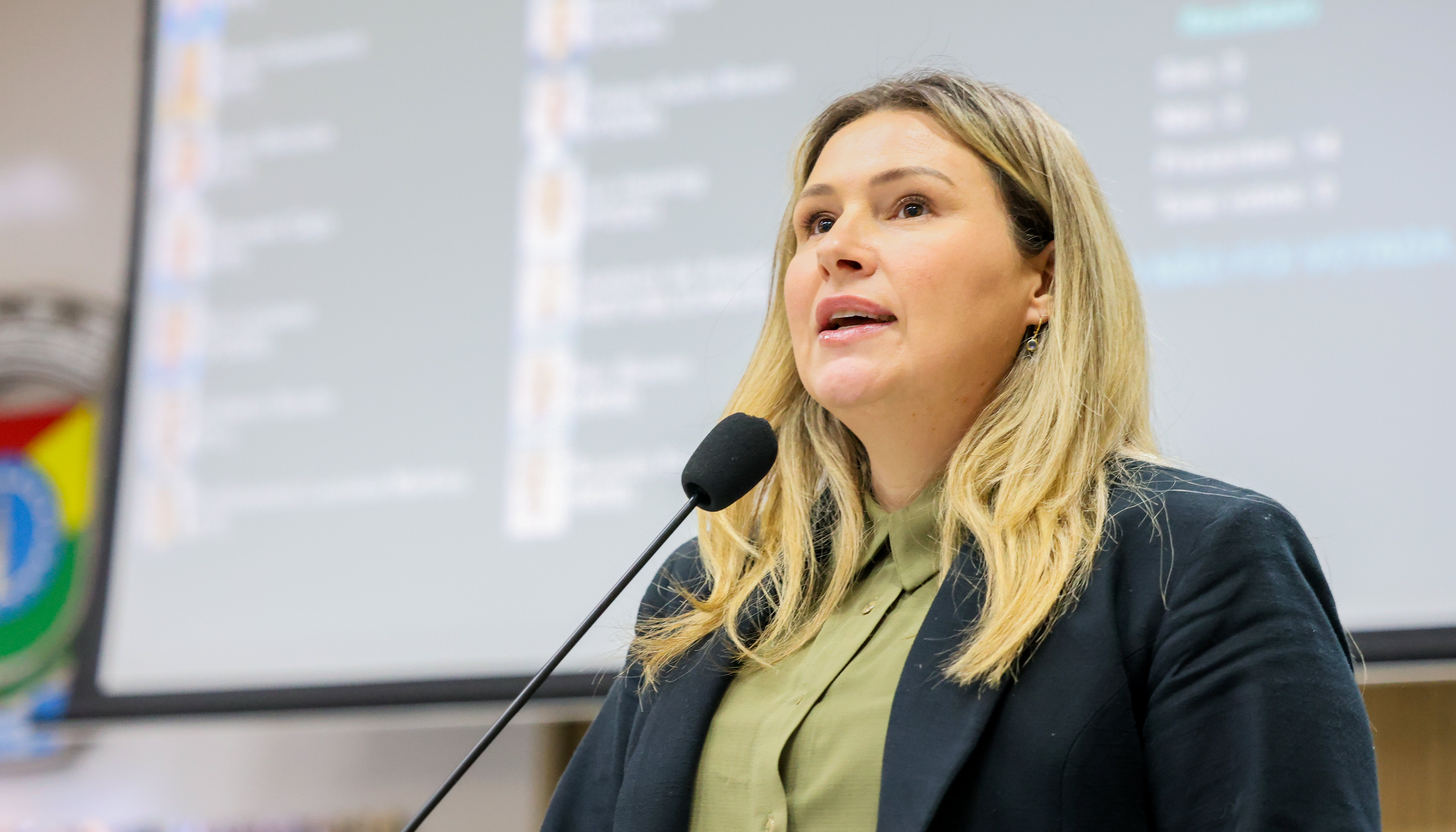 Projeto aprovado obriga estabelecimentos de saúde a denunciarem casos de violência