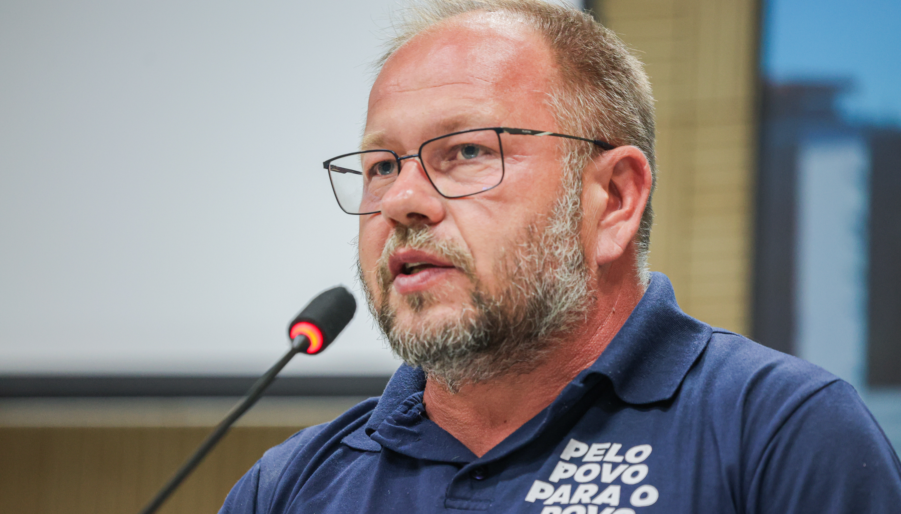 Projeto aprovado obriga hospitais a disponibilizarem equipamentos adaptados para pessoas com obesidade