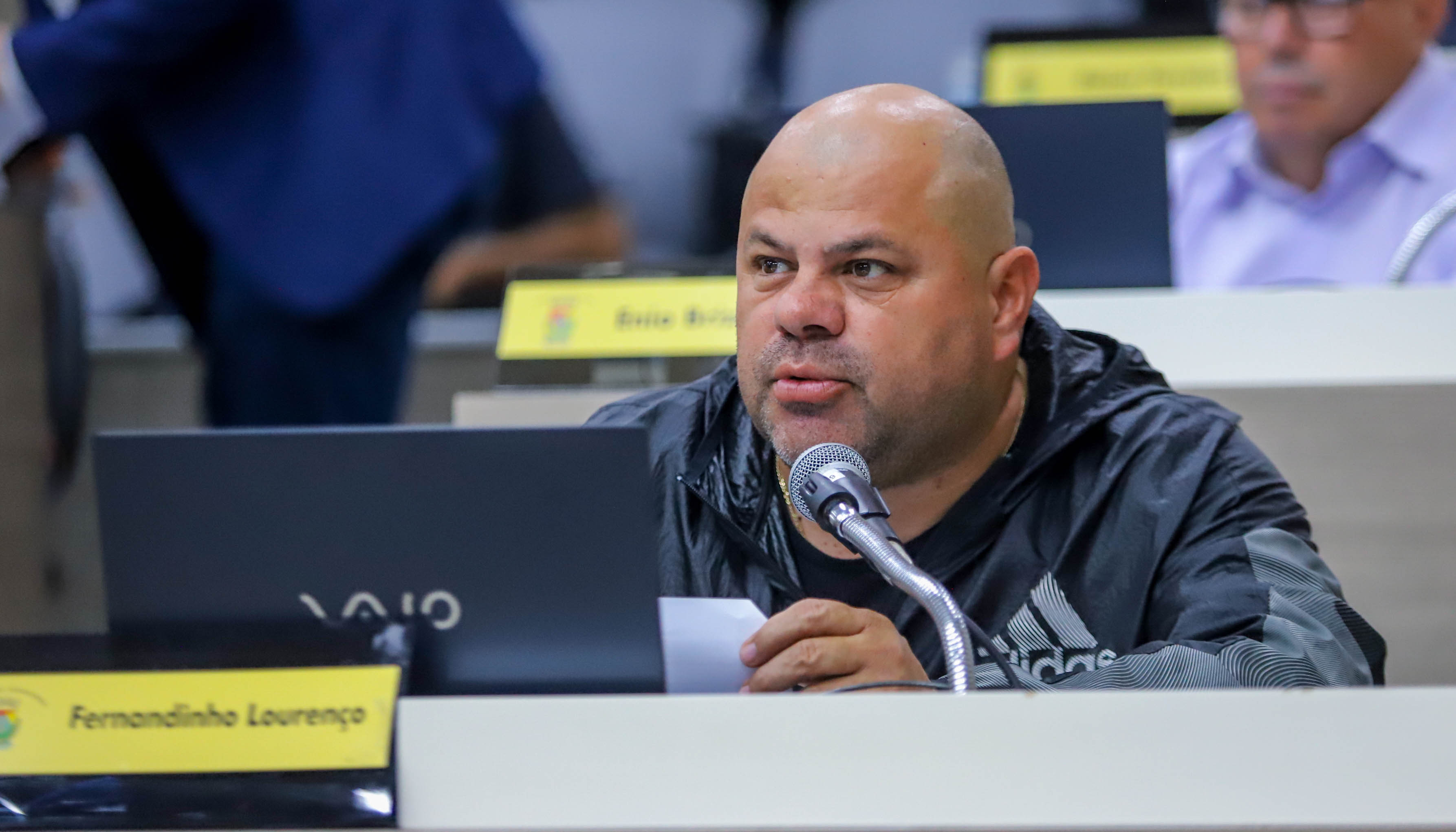 Projeto aprovado obriga Prefeitura a detalhar informações sobre a rede municipal de ensino