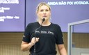Projeto aprovado obriga Prefeitura a enviar comprovantes mensais de quitação previdenciária