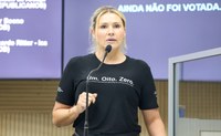 Projeto aprovado obriga Prefeitura a enviar comprovantes mensais de quitação previdenciária