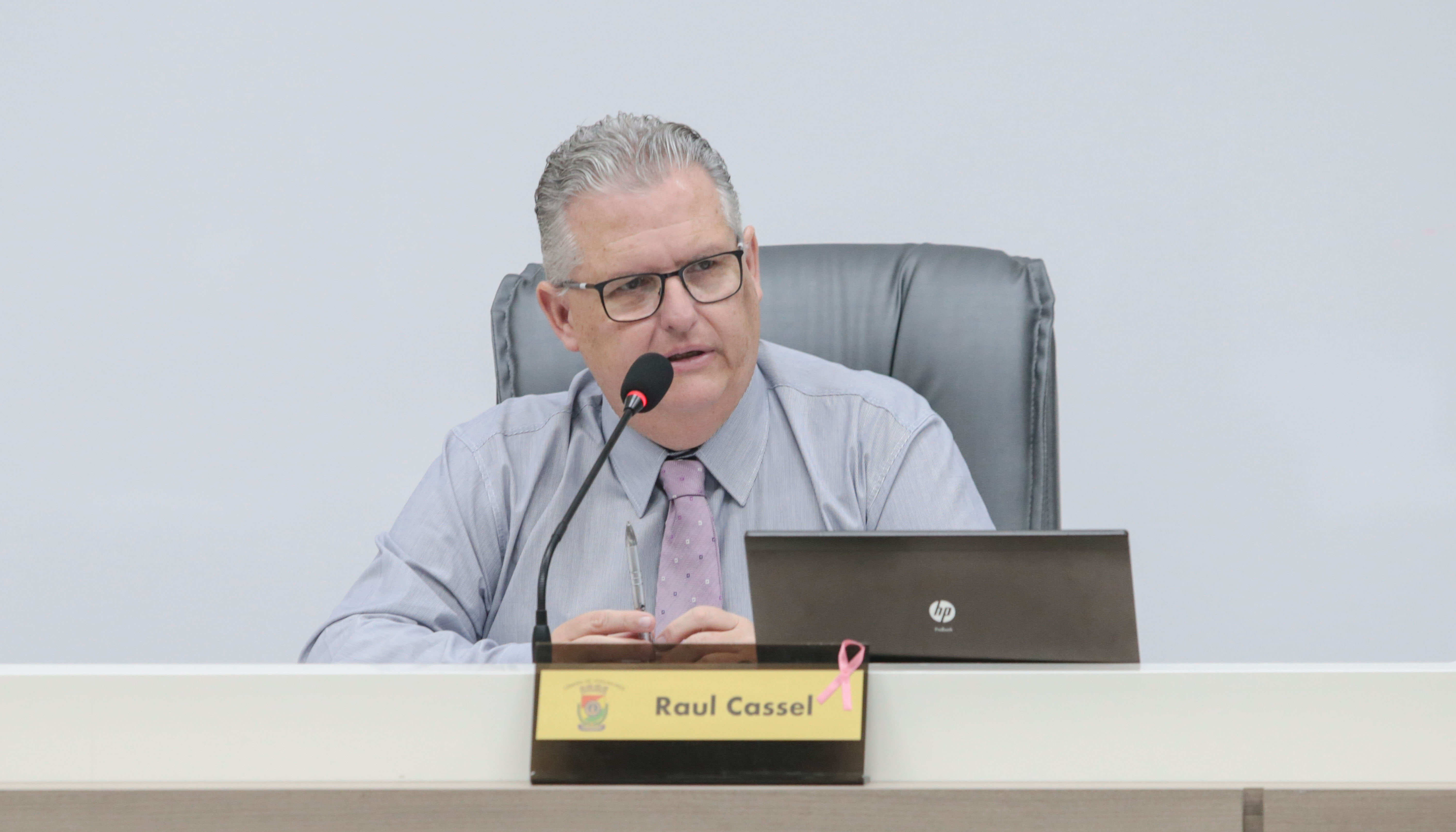 Projeto aprovado padroniza critérios de medição de incômodo sonoro