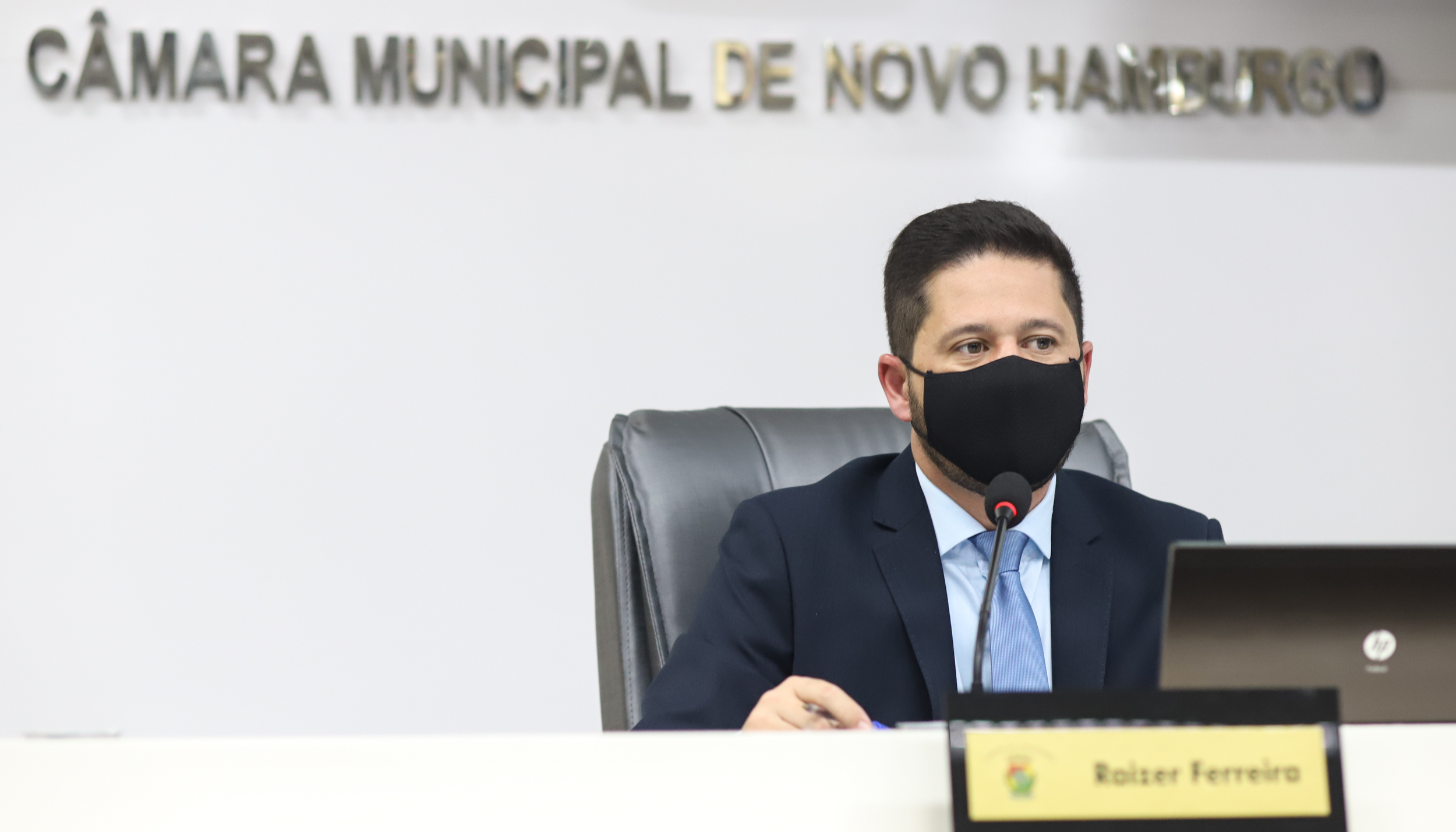 Projeto aprovado permite que idosos e gestantes desembarquem fora dos pontos de ônibus