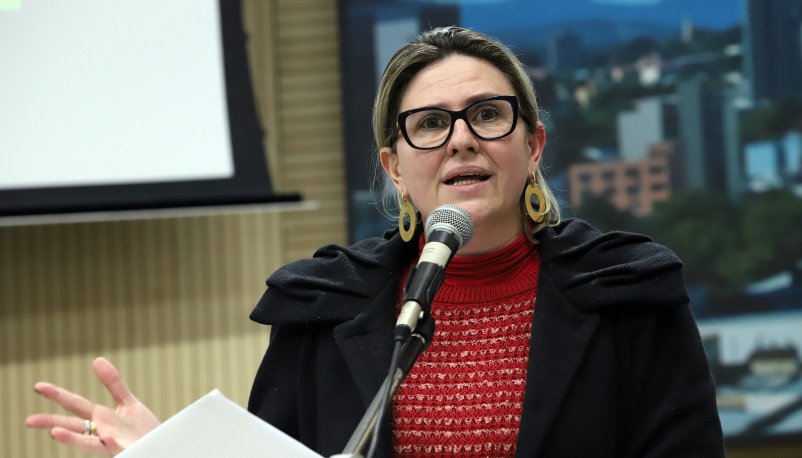 Projeto aprovado prevê que Município disponibilize medicamentos para tratamento precoce da Covid-19