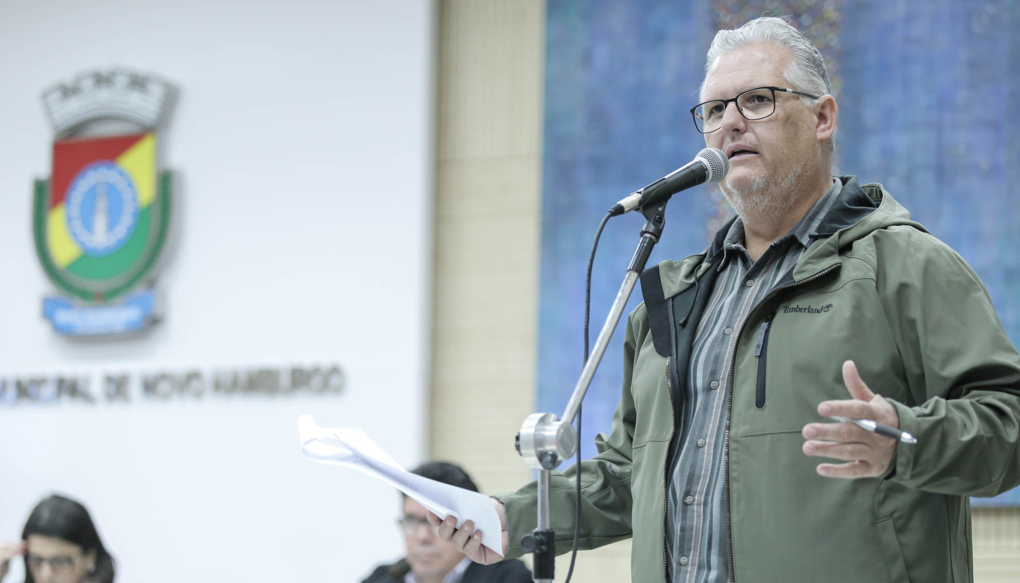 Projeto aprovado proíbe corte de água em sextas-feiras, finais de semana e feriados