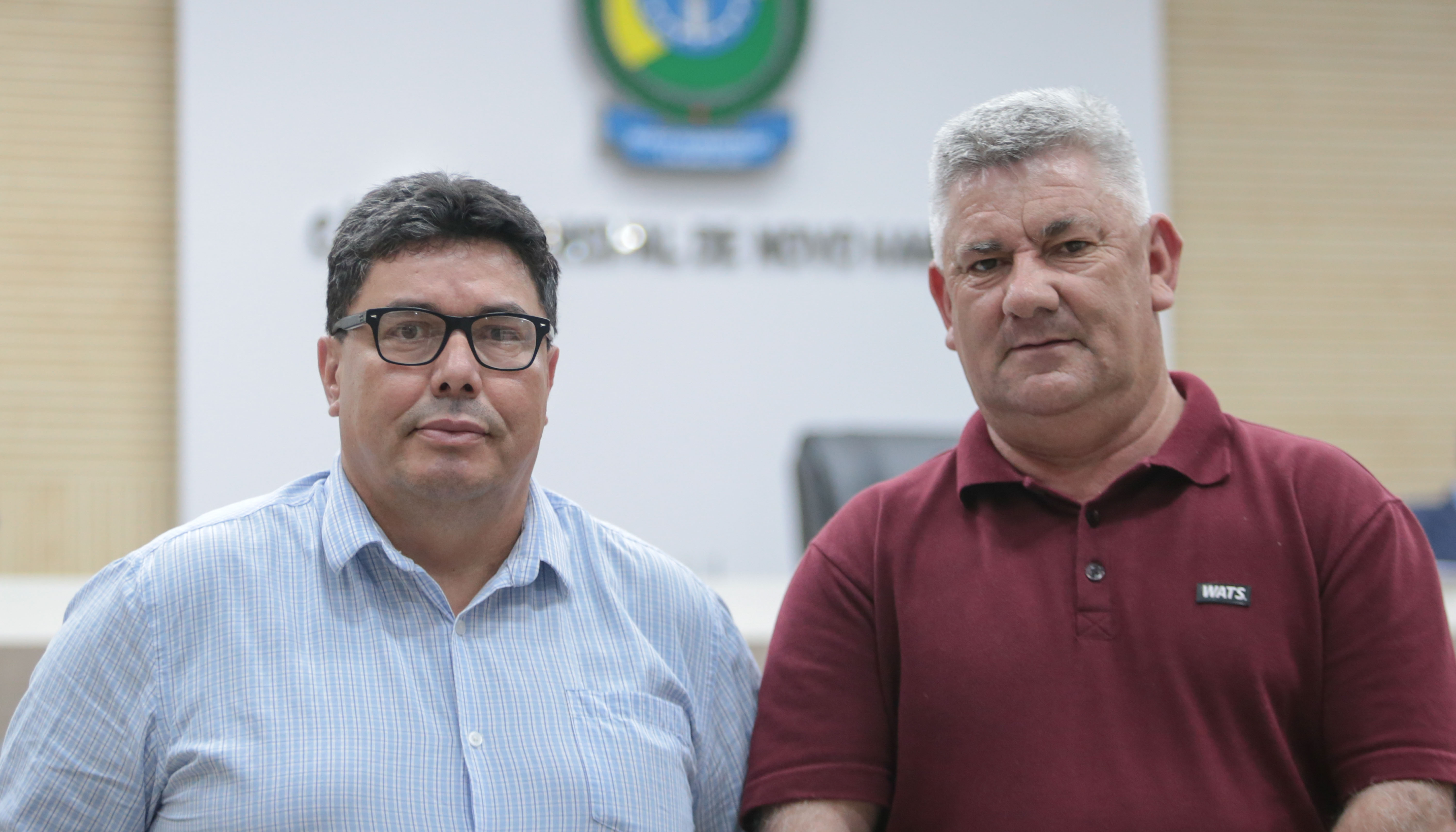 Projeto aprovado proíbe dupla função para motoristas de ônibus municipais