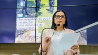 Projeto aprovado proíbe guarda de animais por pessoas condenadas por maus-tratos