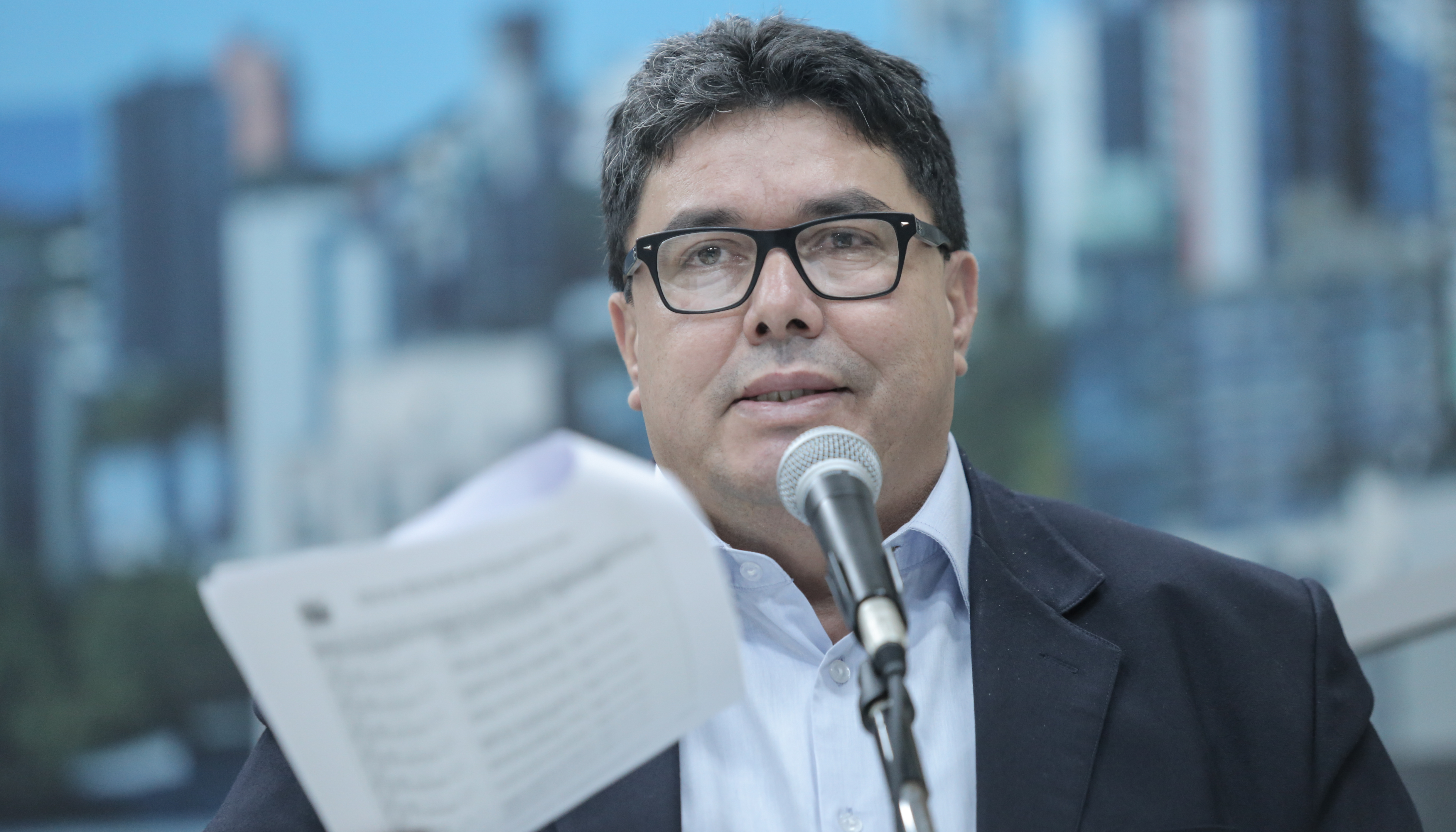 Projeto aprovado propõe ações de combate ao machismo em escolas
