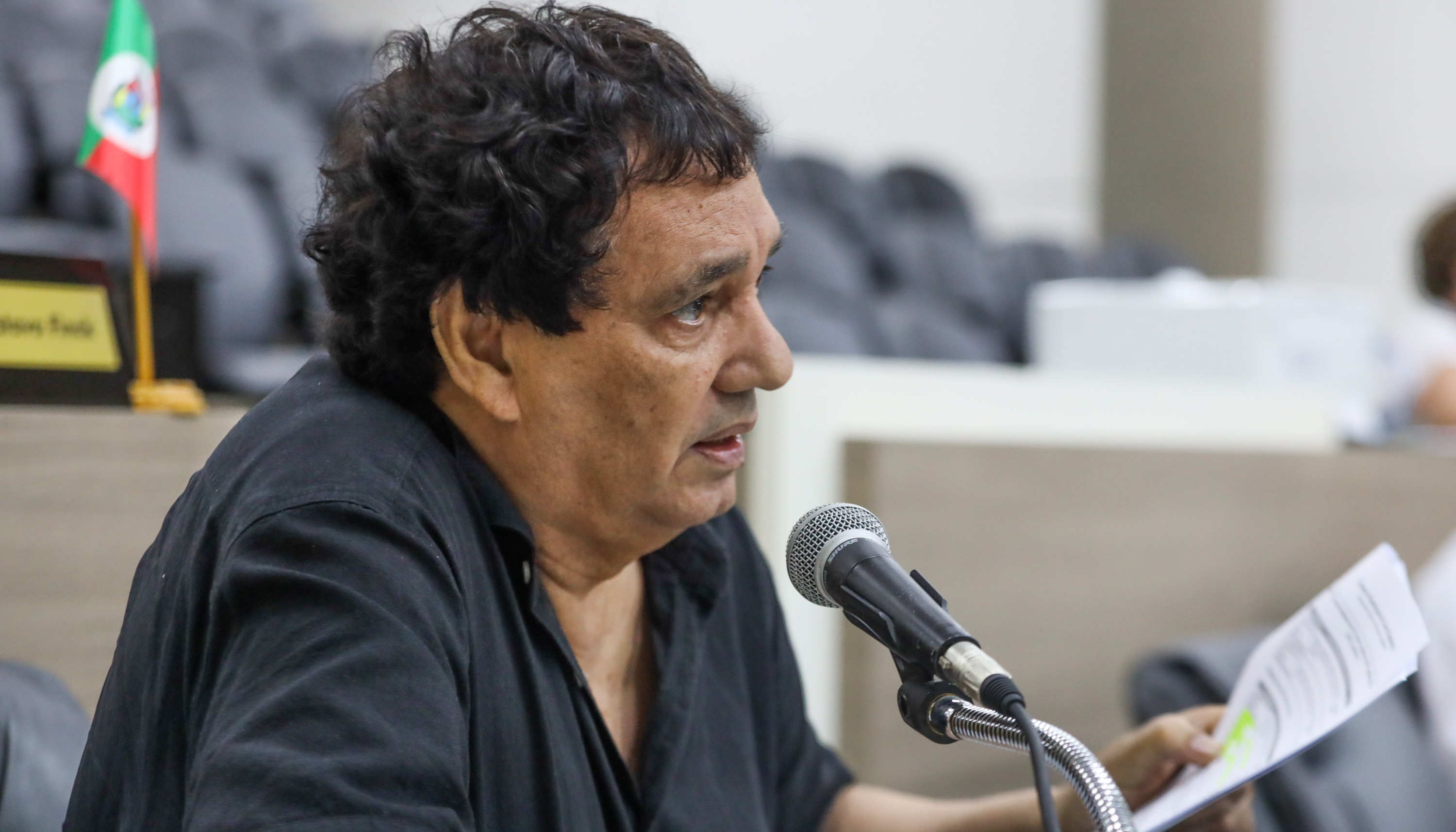 Projeto aprovado propõe criação do Selo Empresa Amiga do Trabalhador